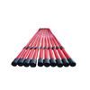 API 11AX Sucker Rod Pumps