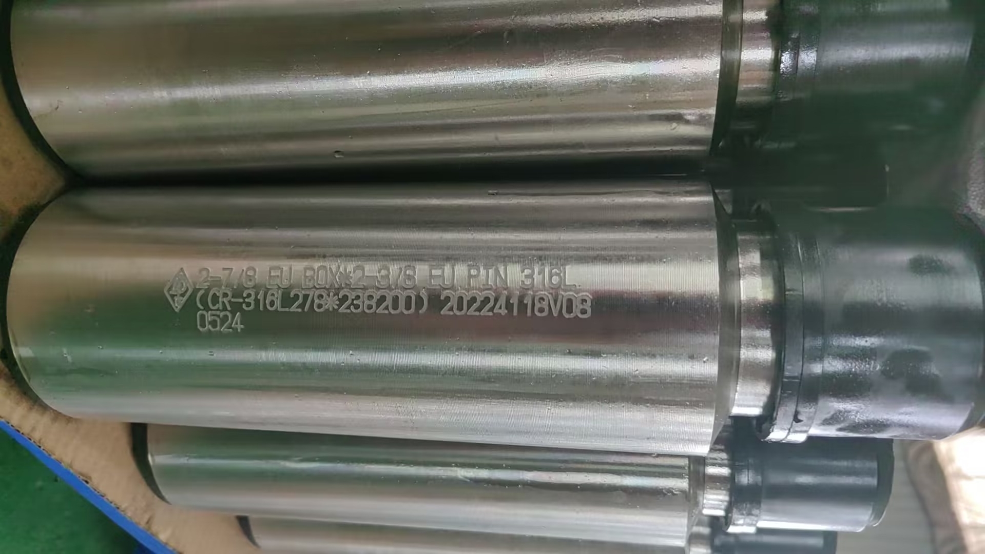 234cc8f567aa347451db0066a570fab8