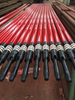 API 11AX Sucker Rod Pumps