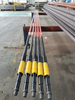 API 11AX Sucker Rod Pumps