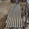 API 11AX Sucker Rod Pump Plungers