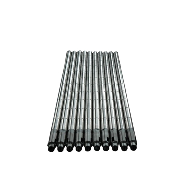 API 11AX Sucker Rod Pump Plungers