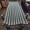 API 11AX Sucker Rod Pump Plungers