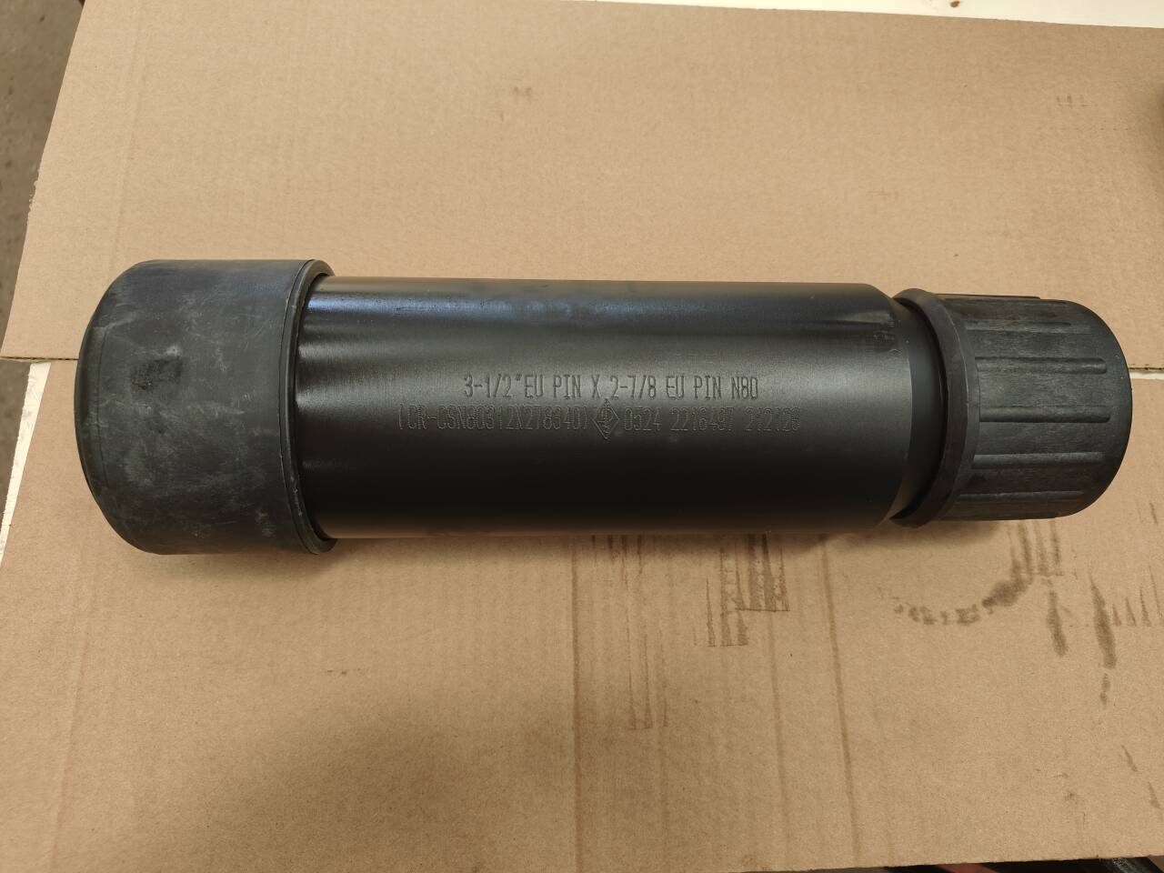 8ee907e34304031fb8b88bc8254ef874