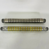 API 11AX Sucker Rod Pump Plungers