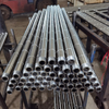 API 11AX Sucker Rod Pump Plungers