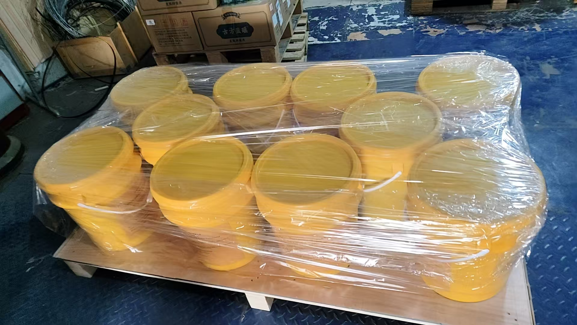 07785ff6c1cd3455181d53b67792bfc6